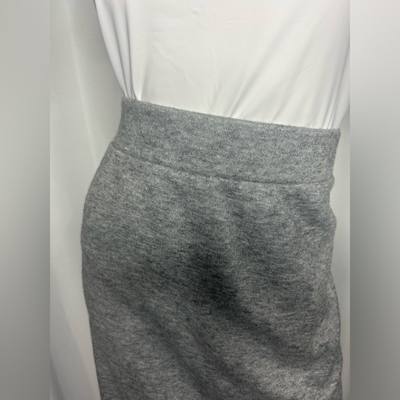 NWT Joe Fresh Pencil skirt - Picture 5 of 6